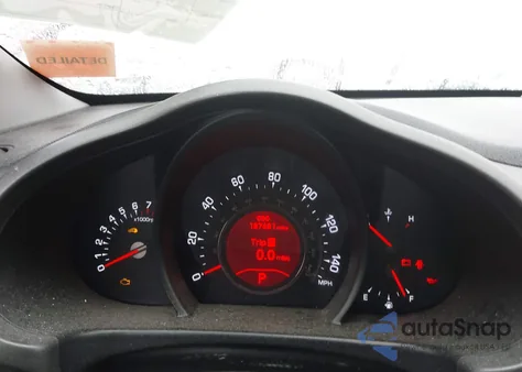 2011 Kia Sportage Sx z USA, uszkodzony, nr VIN KNDPCCA64B7121571